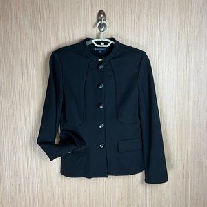 Brooks Brothers Contemporary Suiting Separate Jacket / Blazer